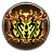 gameasset[1]-402.png
