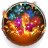 gameasset[1]-409.png