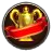 gameasset[1]-406.png