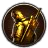 gameasset[1]-405.png