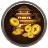 gameasset[1]-408.png