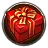 gameasset[1]-407.png