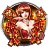 gameasset[1]-413.png