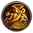 gameasset[1]-417.png