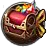 gameasset[1]-416.png