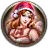 gameasset[1]-412.png