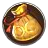 gameasset[1]-418.png