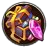 gameasset[1]-420.png