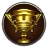 gameasset[1]-423.png