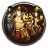 gameasset[1]-422.png
