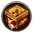 gameasset[1]-421.png
