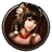 gameasset[1]-424.png