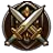 gameasset[1]-425.png
