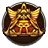 gameasset[1]-419.png