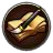 gameasset[1]-427.png