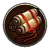 gameasset[1]-426.png