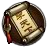 gameasset[1]-428.png