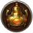 gameasset[1]-430.png