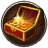 gameasset[1]-432.png