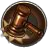 gameasset[1]-436.png