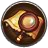gameasset[1]-433.png