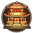 gameasset[1]-439.png
