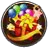 gameasset[1]-438.png