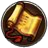gameasset[1]-435.png