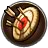 gameasset[1]-437.png