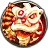 gameasset[1]-445.png