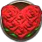 gameasset[1]-442.png
