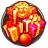 gameasset[1]-441.png