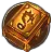 gameasset[1]-443.png