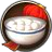 gameasset[1]-444.png