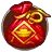 gameasset[1]-450.png