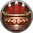 gameasset[1]-448.png