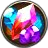 gameasset[1]-454.png