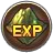 gameasset[1]-449.png
