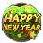 gameasset[1]-453.png