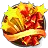 gameasset[1]-457.png