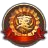 gameasset[1]-456.png