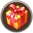 gameasset[1]-460.png