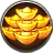gameasset[1]-458.png