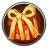 gameasset[1]-461.png