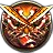 gameasset[1]-455.png