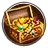 gameasset[1]-462.png