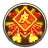 gameasset[1]-465.png