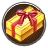 gameasset[1]-467.png