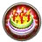 gameasset[1]-463.png