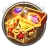 gameasset[1]-472.png